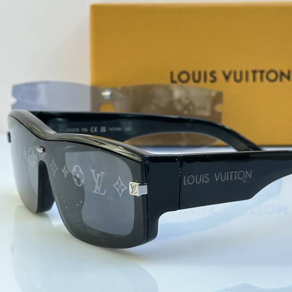 Louis Vuitton Sunglasses Top Quality LVS03735